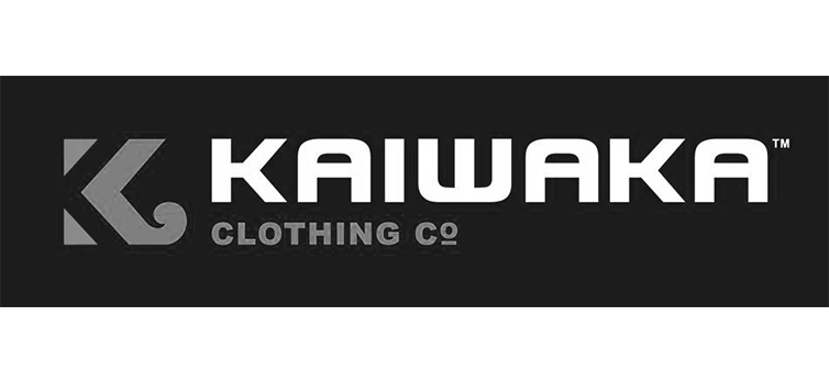 Logos