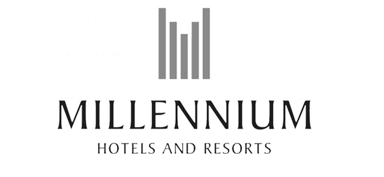 Logos