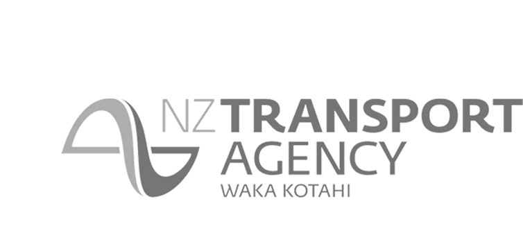 Logos