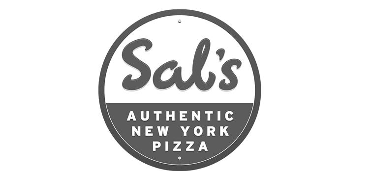 Logos