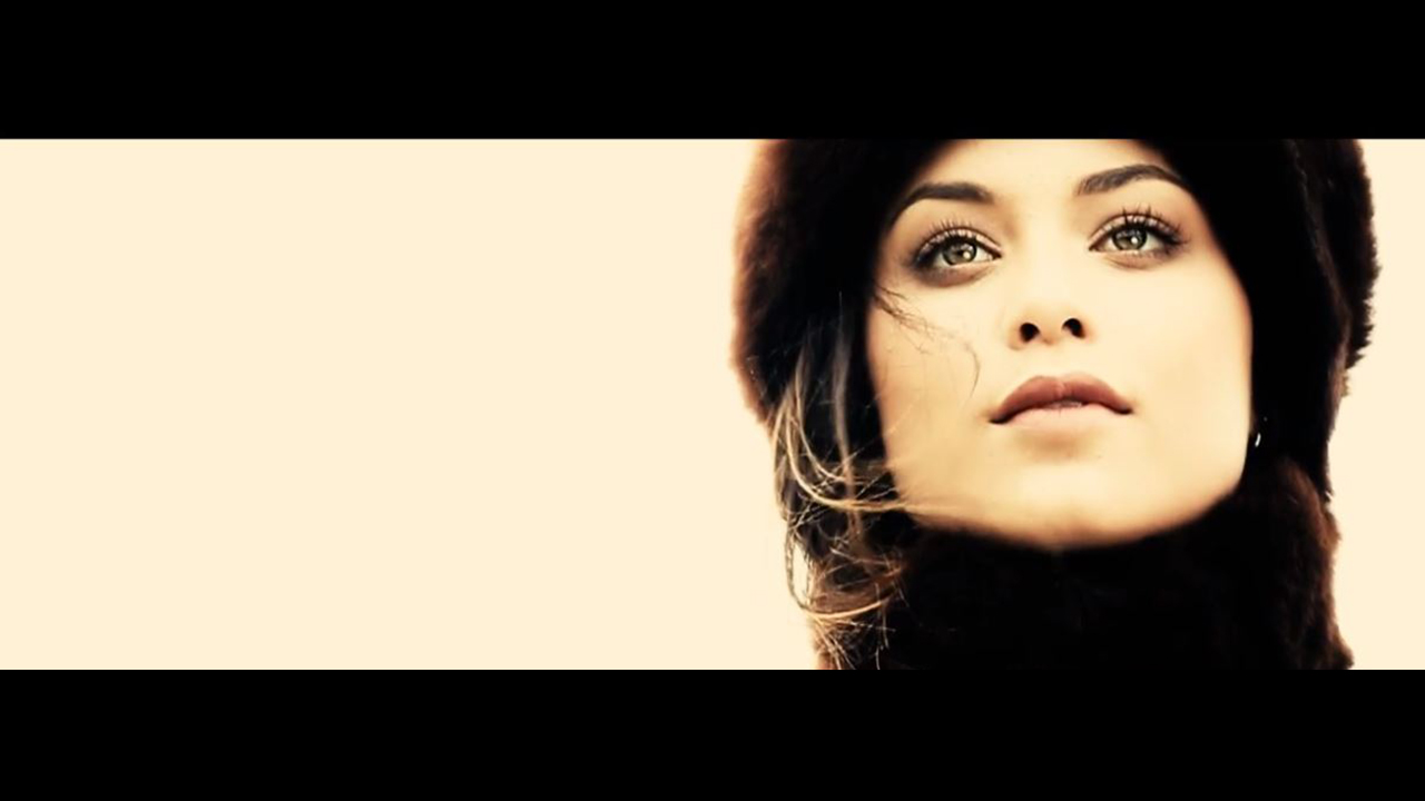 Showreel