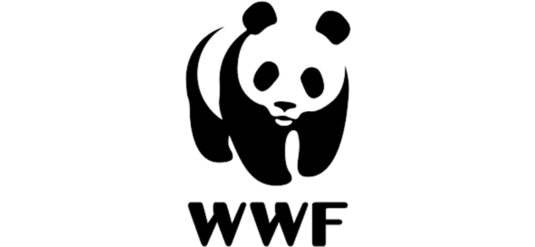 Logos